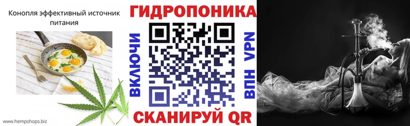 Cannafood марихуана  mega маркетплейс  Раменское 