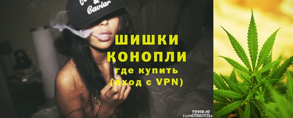 спиды Дмитровск